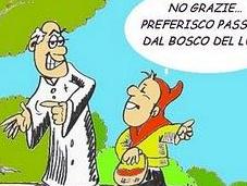 sesso degli italiani