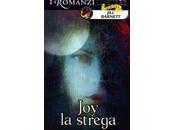 RECENSIONE:&amp;nbsp;JOY LA...