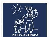 Professione Papa':una idea innovativa