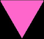 DDDDDDDDDDDDDD180px-pink_triangle_svg