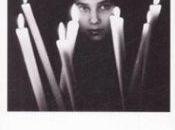 STORIA CONTEMPORANEA n.41: Conversa acabada. Michela Murgia, “Accabadora”