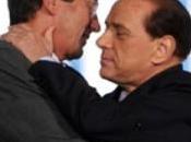 niente lingua