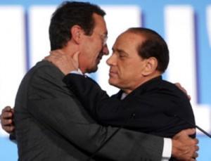 berlusconi_fini01g