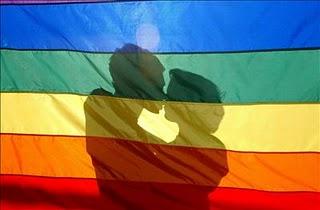 Coppie Gay, No dal Consiglio d'Europa