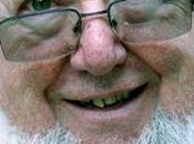 L’UOMO SCOPRì LISTA SCHINDLER