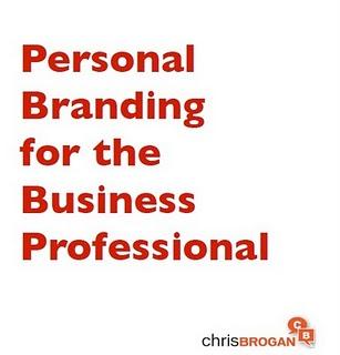 Personal Branding per i professionisti