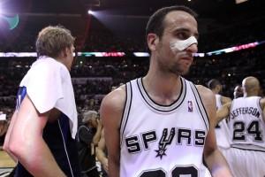 manu ginobili