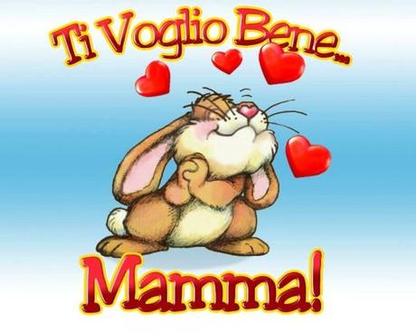 Festa della Mamma: idee per regalarle un sorriso