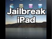 Apple iPad: lista programmi Cydia funzionanti
