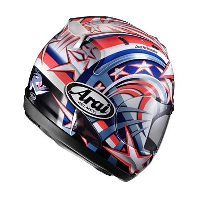 Arai RX-7 RR5