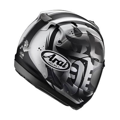 Arai RX-7 RR5