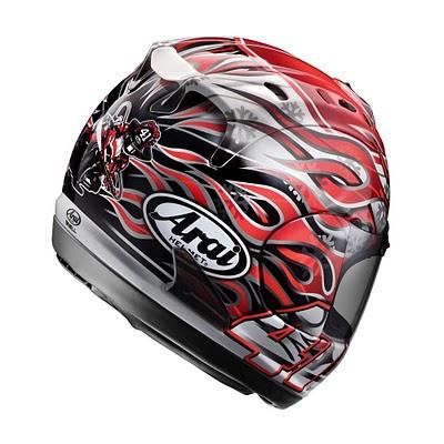 Arai RX-7 RR5