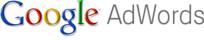 Corte di Giustizia europea: Google AdWords non viola la normativa sui marchi