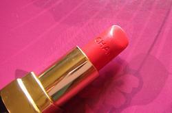 Chanel Rouge Coco in Cambon (31)