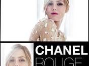 Chanel Rouge Coco Cambon (31)