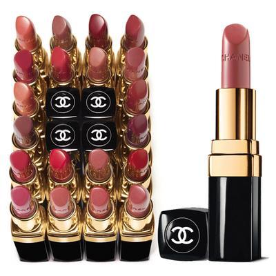 Chanel Rouge Coco