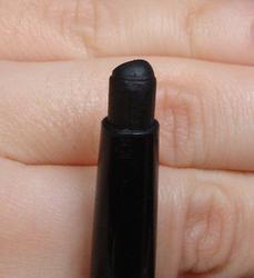 Kiko Long Lasting Stick Eyeshadow 20 nero