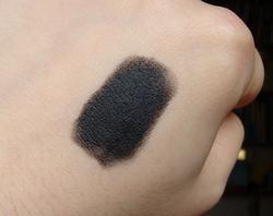 Kiko Long Lasting Stick Eyeshadow 20 nero