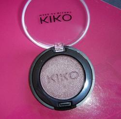 Kiko eyeshadow n. 91