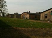 Verso casa!
