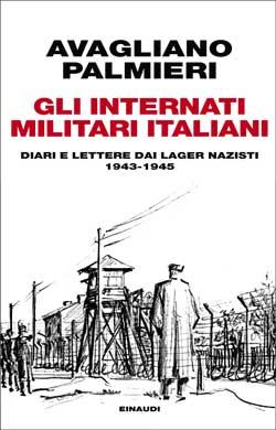 Ettore Ponzi: Diario di Prigionia