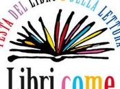 Festival libro della lettura