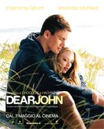 Dear John