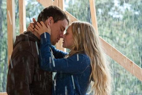 Dear John