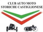 Il C.A.M.S.C. alla mille miglia