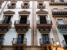 teatro Sole