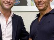 Juventus Primavera arriva Brescia