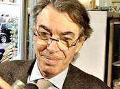 Lazio-Inter: Moratti nulla strano....