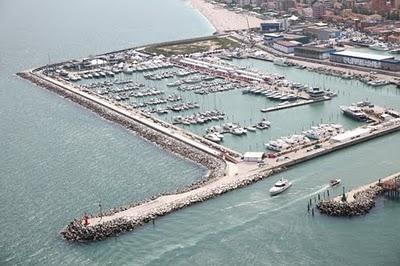 Fano Yacht Festival - conclusa la VI edizione