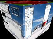 Google compra BumpTop, dispositivi arrivo?