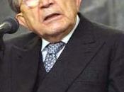 Andreotti informa