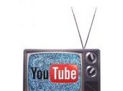 video vedere assolutamente!