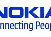 nuova scommessa Nokia chiama innovazione