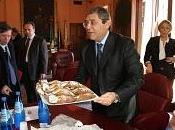 Scomparsi passeri Silvio. Resta tordo (per Capezzone).
