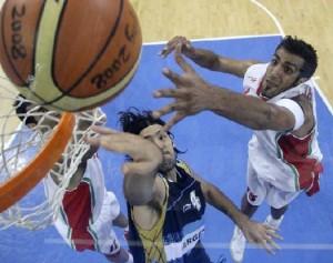 haddadi1