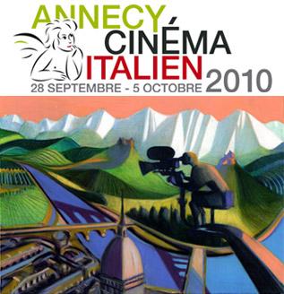 logo-annecy-cinemaitalien