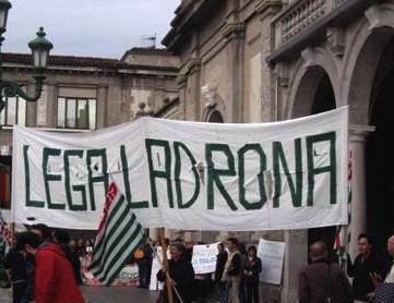 immagine documento documento