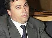 Nelle fauci Pisacane