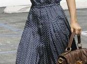 MUST HAVE: 2010-2011! Rachel Bilson docet…