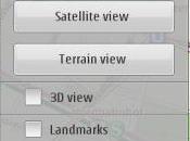 Nokia Maps: download 3.06 beta [#NokiaWorld]