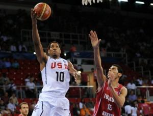 BASKET- WORLD-USA-TUN