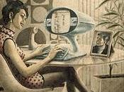 Social Vintage Network.