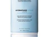 Hydraphase Intense Legere ROCHE POSAY