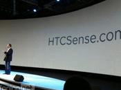 presenta desire nuova versione sense piattaforma htcsense.com