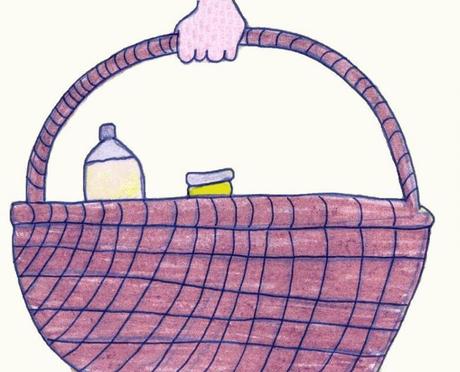 “I desideri sciocchi”