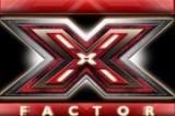 X Factor 4: la Tatangelo penalizzata dal televoto, Elio contro il pubblico votante